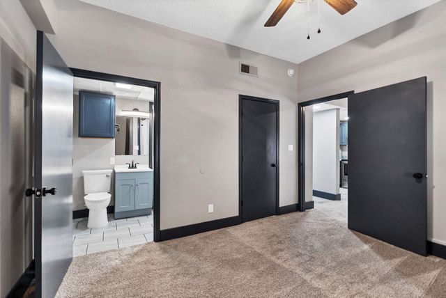 200 S Main St, El Dorado, KS 67042