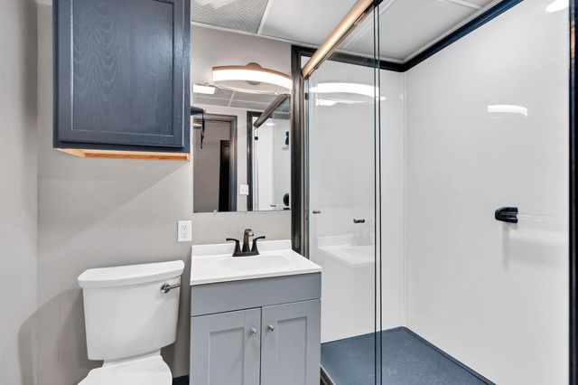 200 S Main St, El Dorado, KS 67042