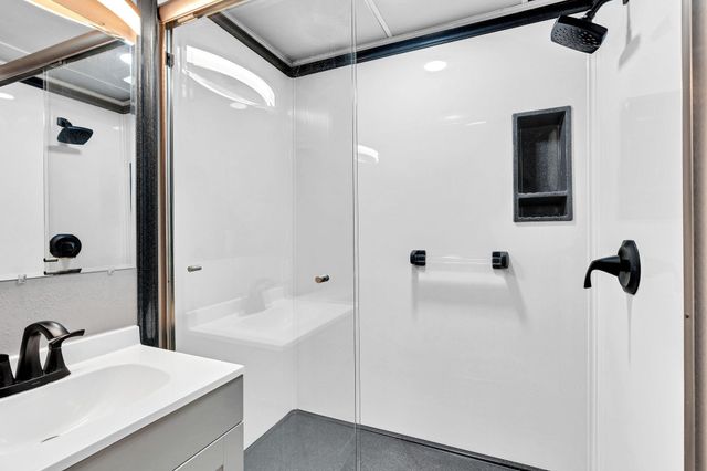 200 S Main St, El Dorado, KS 67042