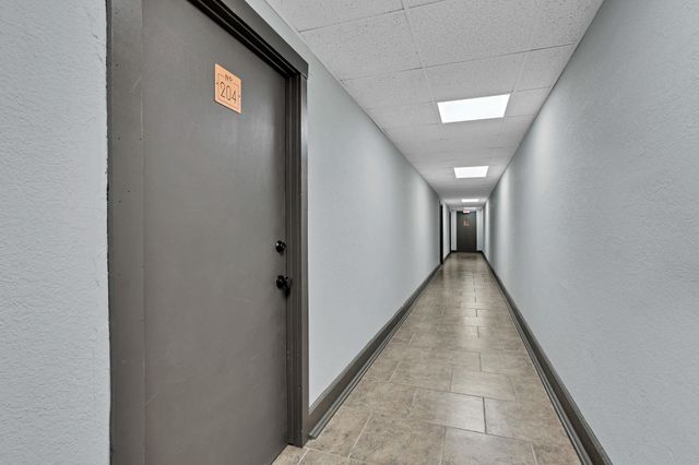 200 S Main St, El Dorado, KS 67042