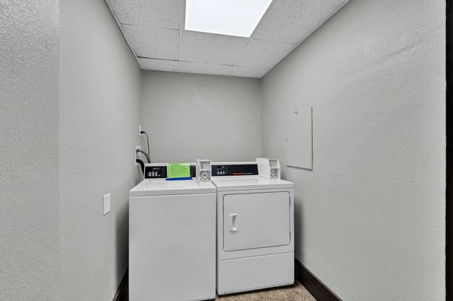 200 S Main St, El Dorado, KS 67042