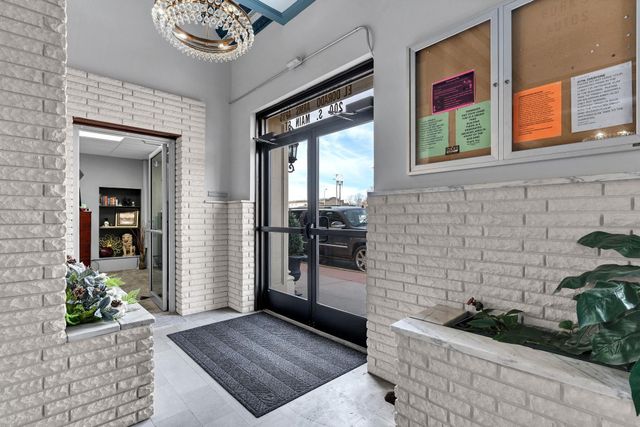 200 S Main St, El Dorado, KS 67042