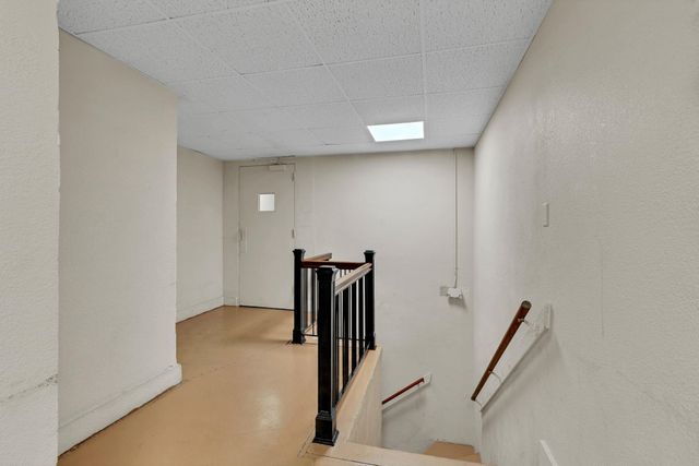 200 S Main St, El Dorado, KS 67042