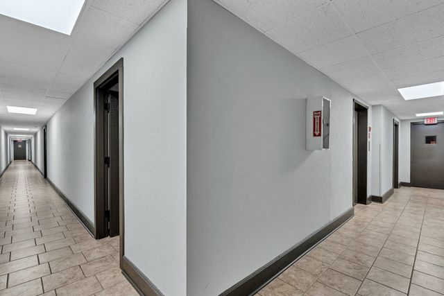 200 S Main St, El Dorado, KS 67042