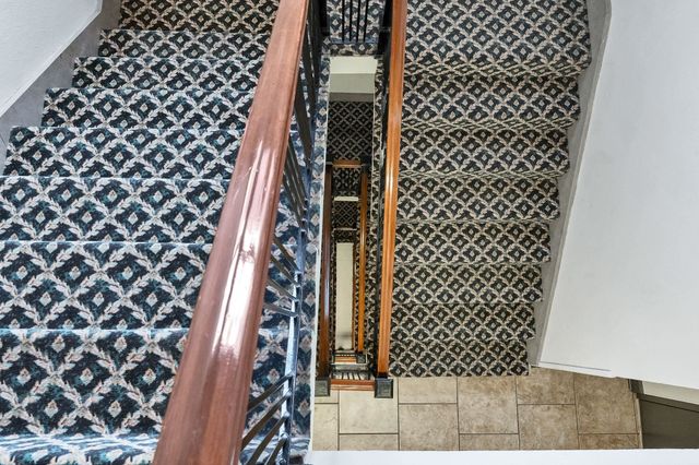 200 S Main St, El Dorado, KS 67042