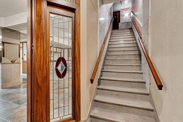 200 S Main St, El Dorado, KS 67042