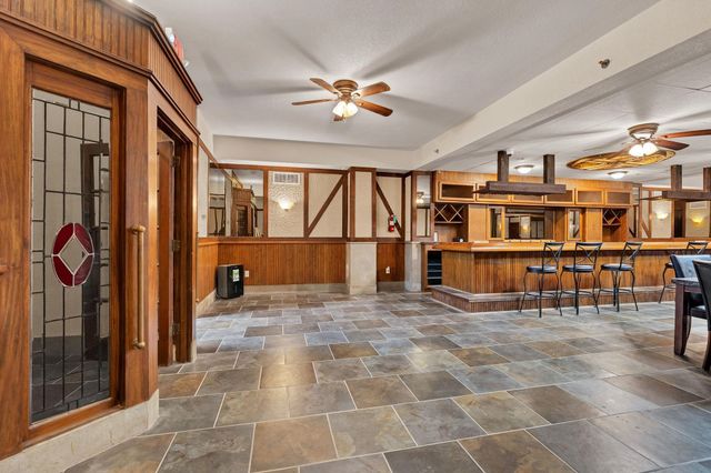 200 S Main St, El Dorado, KS 67042