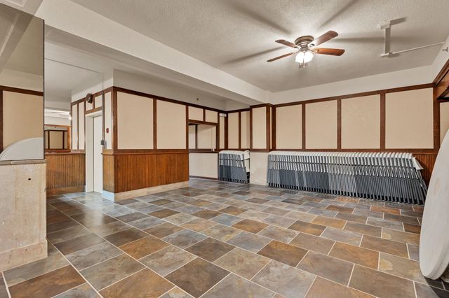 200 S Main St, El Dorado, KS 67042