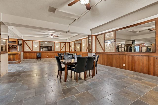 200 S Main St, El Dorado, KS 67042