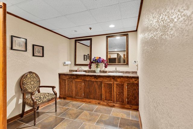 200 S Main St, El Dorado, KS 67042