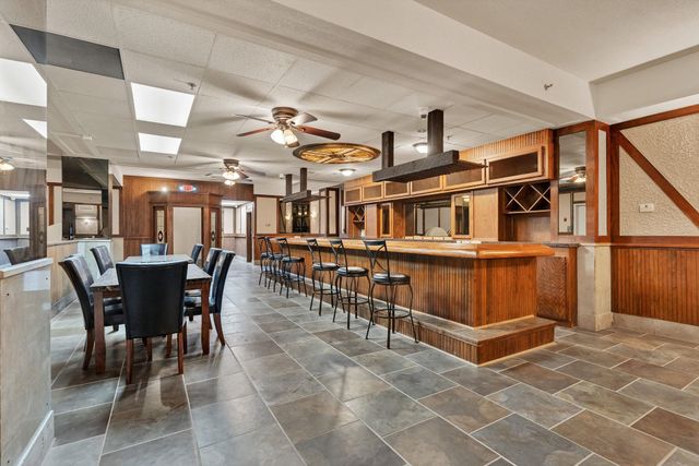 200 S Main St, El Dorado, KS 67042