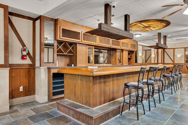 200 S Main St, El Dorado, KS 67042