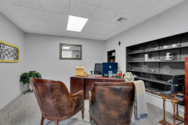 200 S Main St, El Dorado, KS 67042