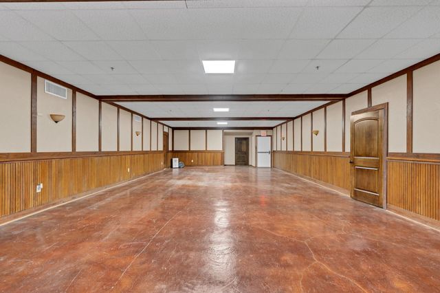 200 S Main St, El Dorado, KS 67042