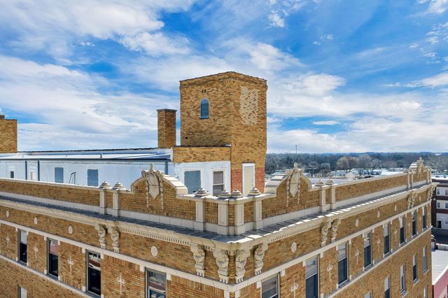 200 S Main St, El Dorado, KS 67042