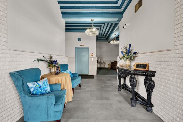 200 S Main St, El Dorado, KS 67042