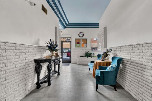 200 S Main St, El Dorado, KS 67042