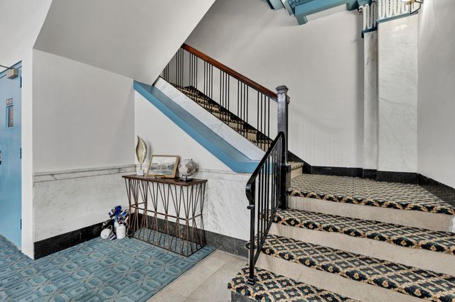 200 S Main St, El Dorado, KS 67042