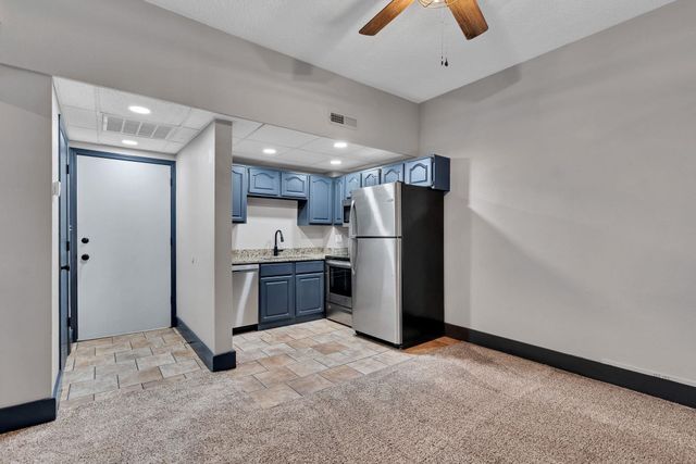 200 S Main St, El Dorado, KS 67042