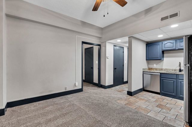 200 S Main St, El Dorado, KS 67042