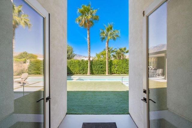 57671 Salida Del Sol, La Quinta, CA 92253