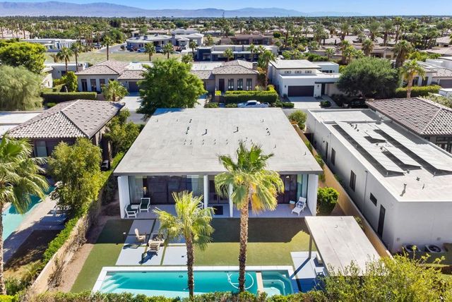 57671 Salida Del Sol, La Quinta, CA 92253