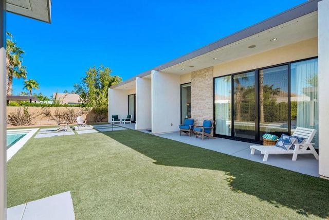 57671 Salida Del Sol, La Quinta, CA 92253