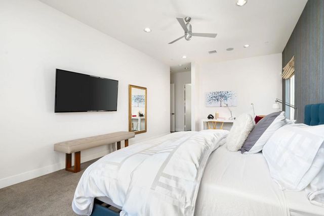 57671 Salida Del Sol, La Quinta, CA 92253