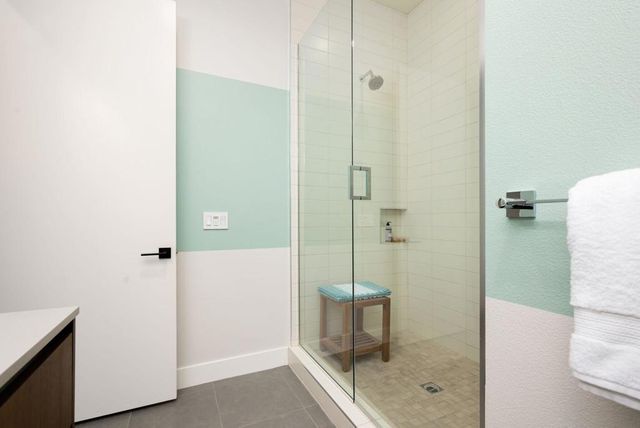 57671 Salida Del Sol, La Quinta, CA 92253