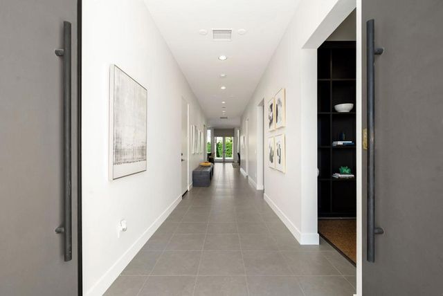 57671 Salida Del Sol, La Quinta, CA 92253