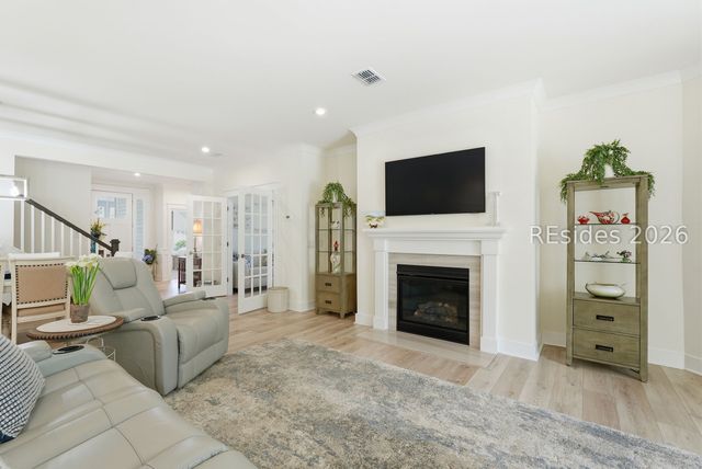 101 Carolina Oaks Ave, Bluffton, SC 29909