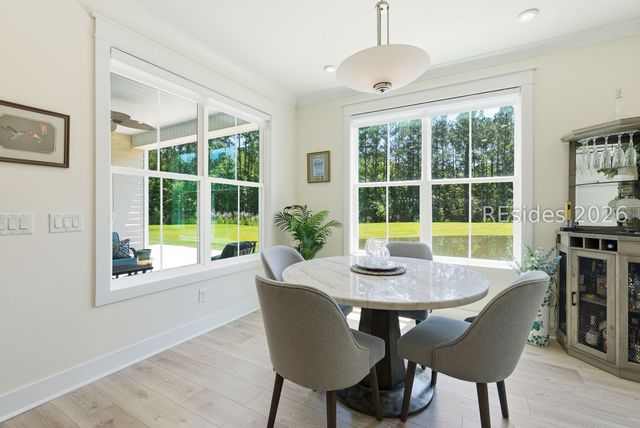 101 Carolina Oaks Ave, Bluffton, SC 29909