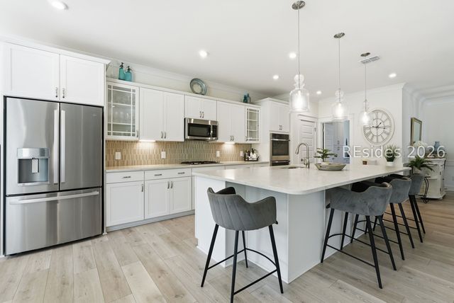 101 Carolina Oaks Ave, Bluffton, SC 29909