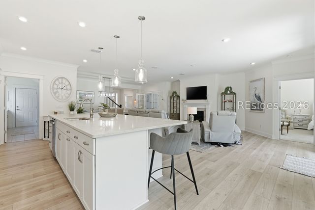 101 Carolina Oaks Ave, Bluffton, SC 29909