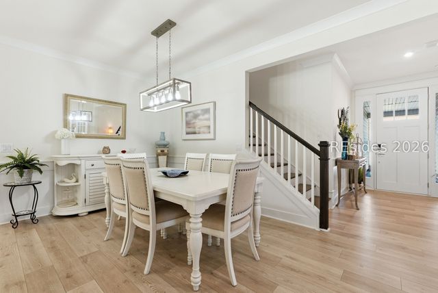101 Carolina Oaks Ave, Bluffton, SC 29909