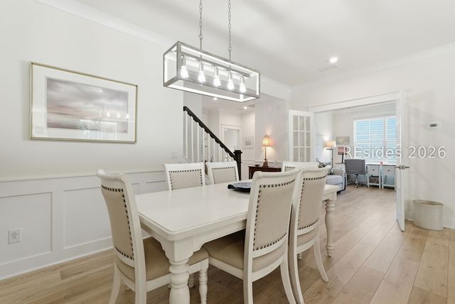 101 Carolina Oaks Ave, Bluffton, SC 29909