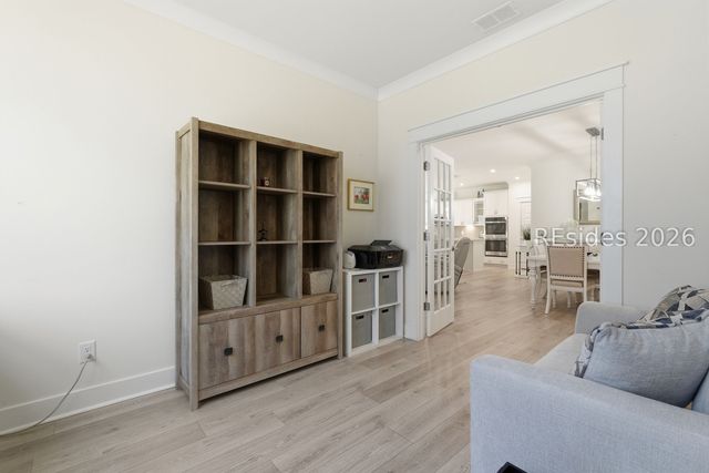 101 Carolina Oaks Ave, Bluffton, SC 29909