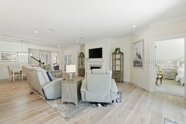 101 Carolina Oaks Ave, Bluffton, SC 29909