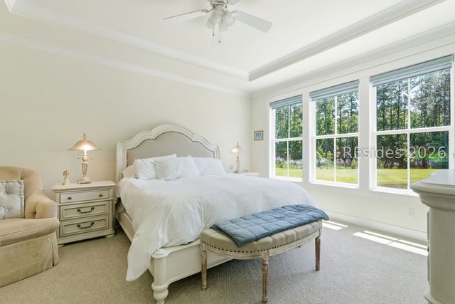 101 Carolina Oaks Ave, Bluffton, SC 29909