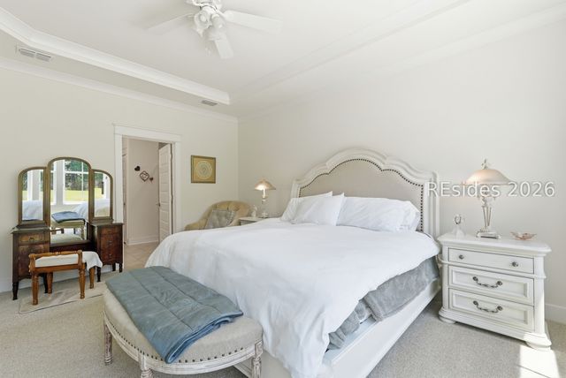 101 Carolina Oaks Ave, Bluffton, SC 29909