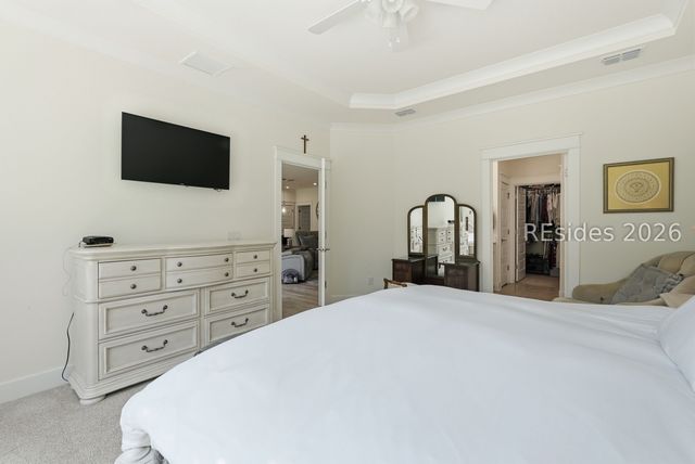 101 Carolina Oaks Ave, Bluffton, SC 29909