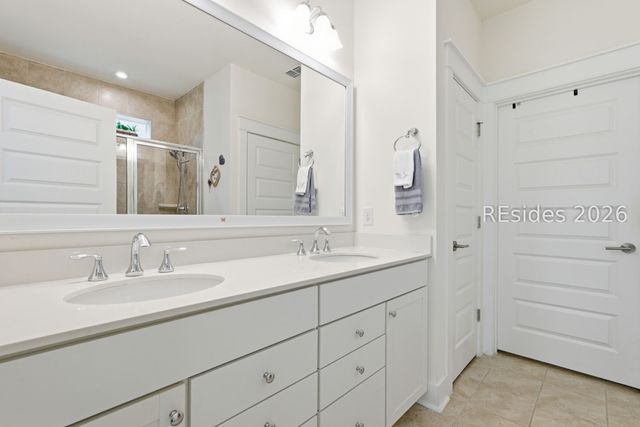 101 Carolina Oaks Ave, Bluffton, SC 29909