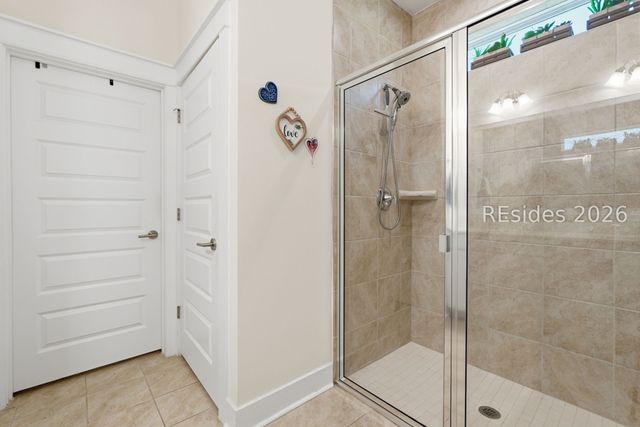 101 Carolina Oaks Ave, Bluffton, SC 29909