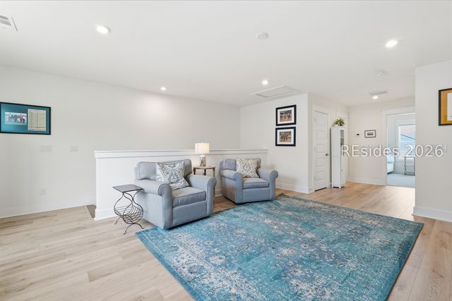 101 Carolina Oaks Ave, Bluffton, SC 29909