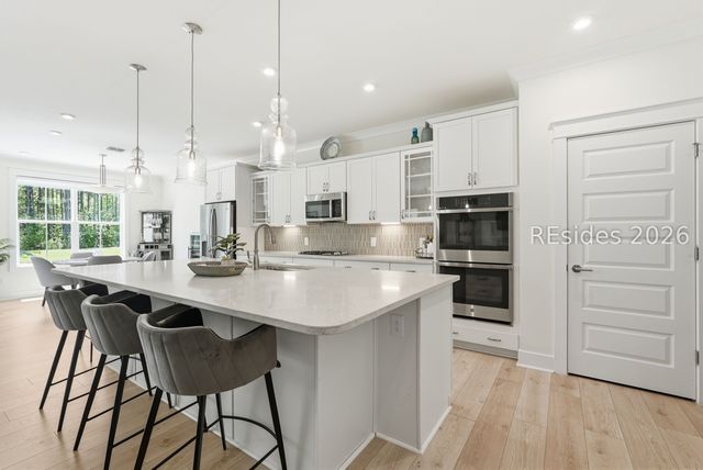101 Carolina Oaks Ave, Bluffton, SC 29909