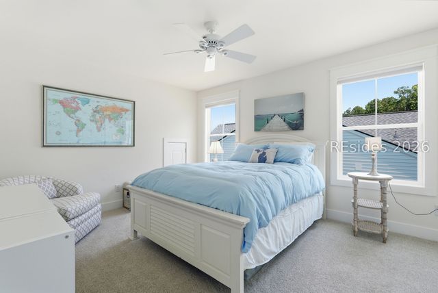 101 Carolina Oaks Ave, Bluffton, SC 29909