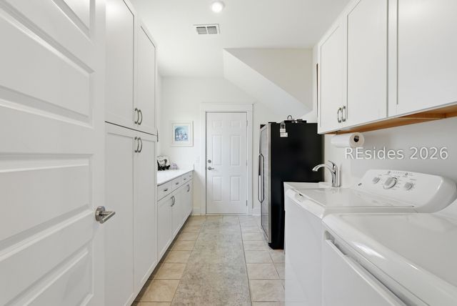 101 Carolina Oaks Ave, Bluffton, SC 29909