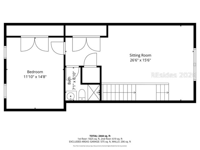101 Carolina Oaks Ave, Bluffton, SC 29909