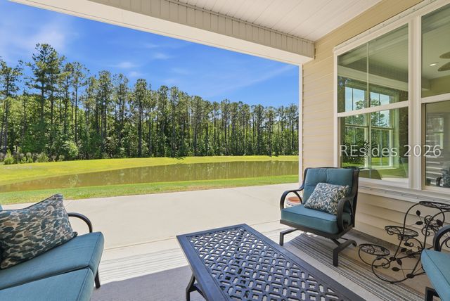 101 Carolina Oaks Ave, Bluffton, SC 29909