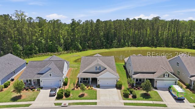 101 Carolina Oaks Ave, Bluffton, SC 29909